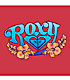 ROXY25's Avatar