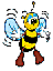 HoneyBware's Avatar