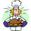 cookinchik's Avatar