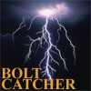 boltcatche's Avatar