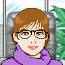 Lisa N's Avatar