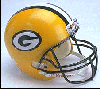 PackerRick's Avatar