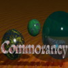 commorancy's Avatar