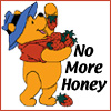 Pooh_n_Me's Avatar