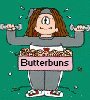 butterbuns's Avatar