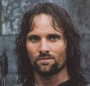 Aragorn's Avatar