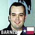 barnez's Avatar