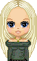 Liv2004's Avatar