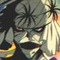 Shishio's Avatar