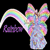 tbirainbow's Avatar