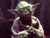 yoda_san's Avatar