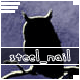 steel_nail's Avatar