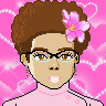 AnjelBaby's Avatar