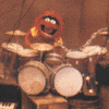 DrummerBoy's Avatar