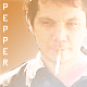 pepperlg's Avatar