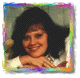 rebecky's Avatar