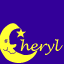 cherylco's Avatar