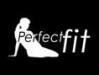 perfectfit's Avatar