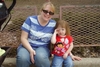 Click here to see lccitygirl's full photo