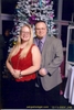Click here to see lccitygirl's full photo