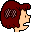 techgirl's Avatar