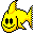 FishmurdrR's Avatar