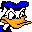 GrumpyDuck's Avatar