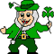 irish's Avatar