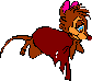 MsBrisby's Avatar