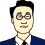 Chris1966's Avatar