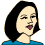 CarolynF's Avatar