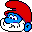 PapaSmurf's Avatar