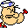 popeye's Avatar