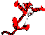 tigger64's Avatar