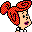 Flintstone's Avatar